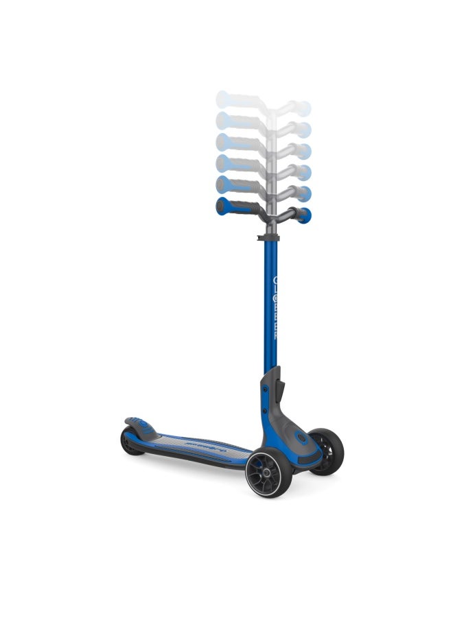 Globber Ultimum Kick Scooter