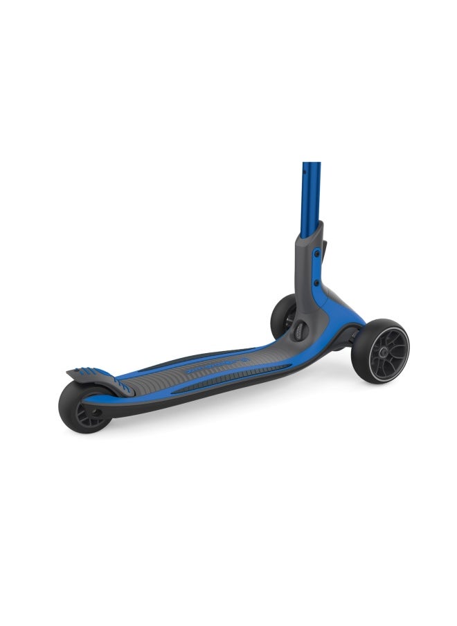 Globber Ultimum Kick Scooter