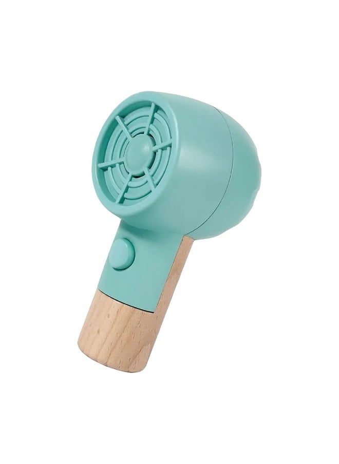 Hape Super Stylish Hair Salon Playset