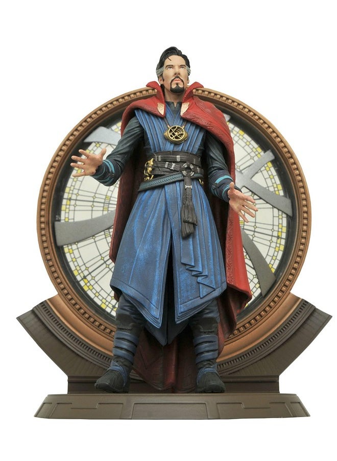 Marvel Select: Doctor Strange In The Multiverse Of Madness Action Figure