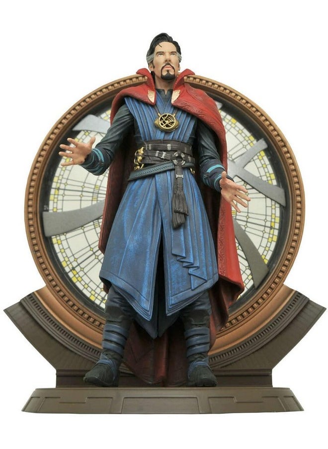 Marvel Select: Doctor Strange In The Multiverse Of Madness Action Figure