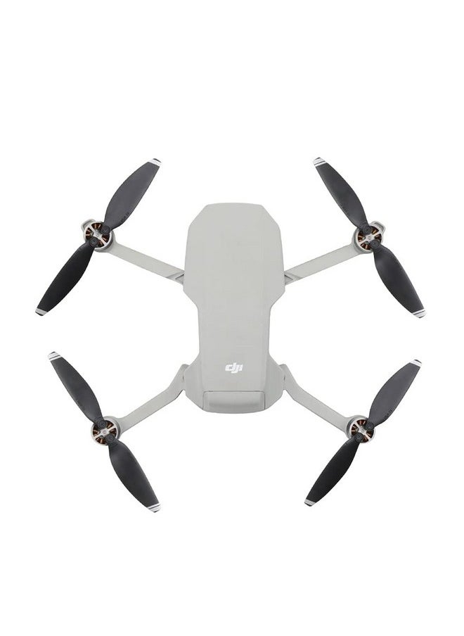 (32Pcs) Propellers For Dji Mavic Mini Accessories Replacement Spare Propellers Blades Quadcopter Accessory Quick-Release Low Noise Props