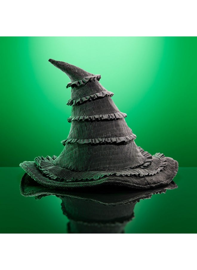 Wicked Elphaba'S Hat - Youth Size