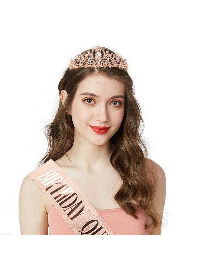 Day Queen
