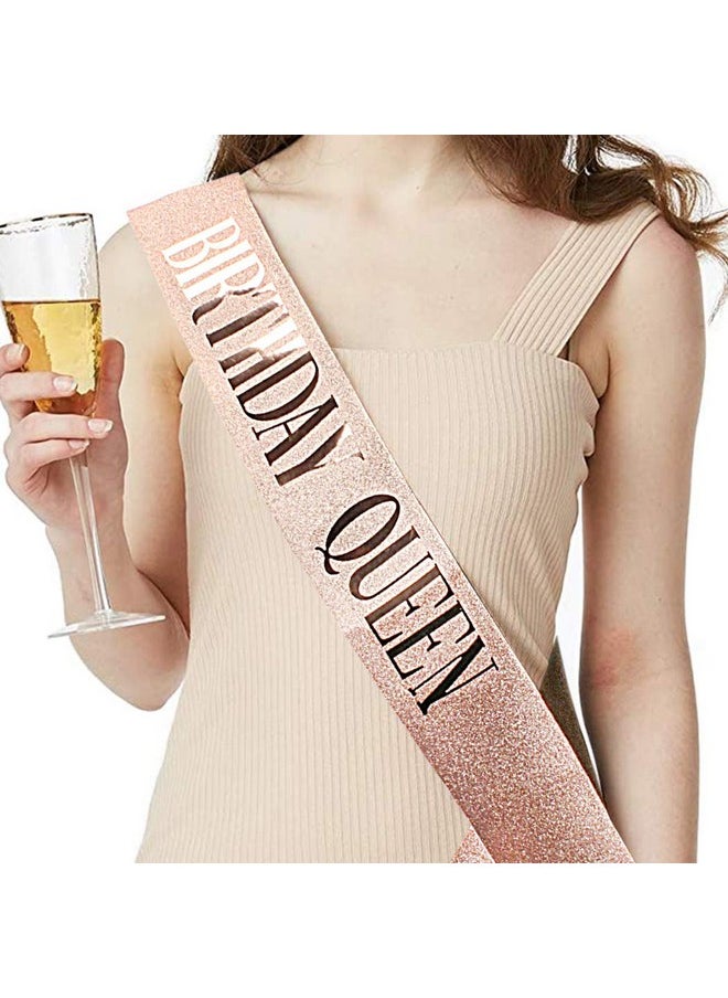 Day Queen
