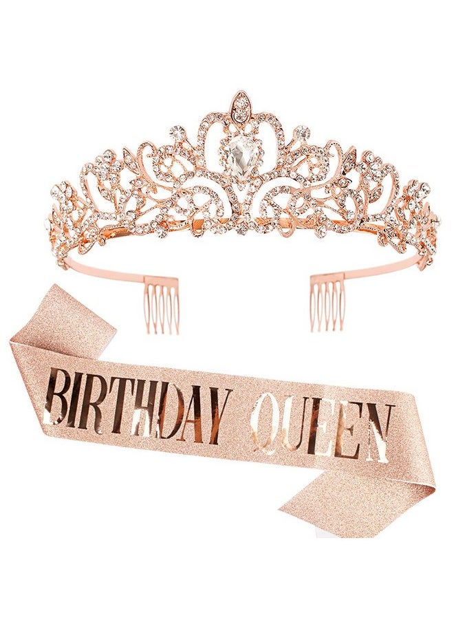 Day Queen