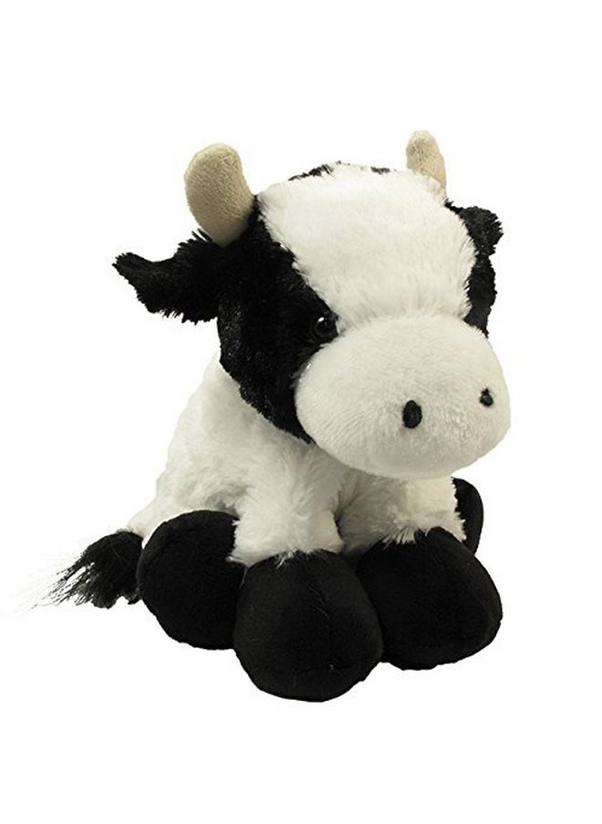 Stuffed Animal - Soft Plush Toys For Kids - 11