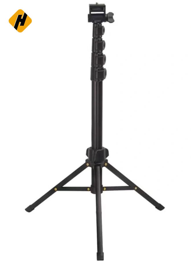 MT36 Selfie Stick Phone Tripod 67