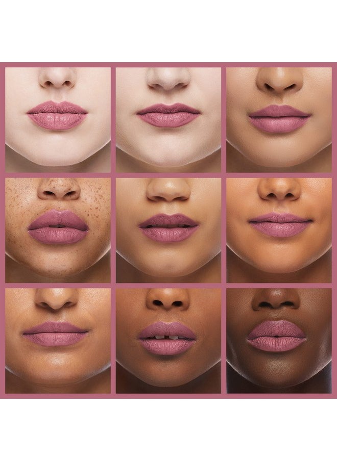 Lip Pencil, Splendid (Packaging May Vary)