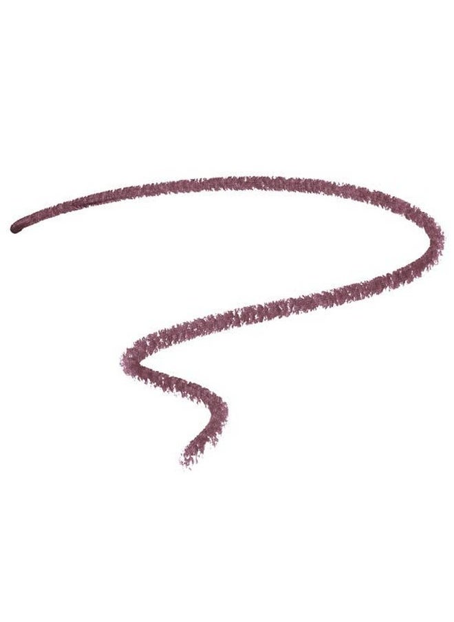 By Selena Gomez Kind Words Lip Liner Strong
