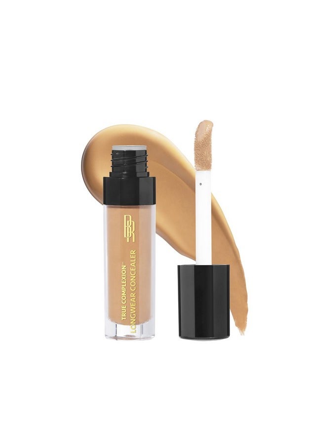 True Complexion™ Longwear Concealer Fair To Light