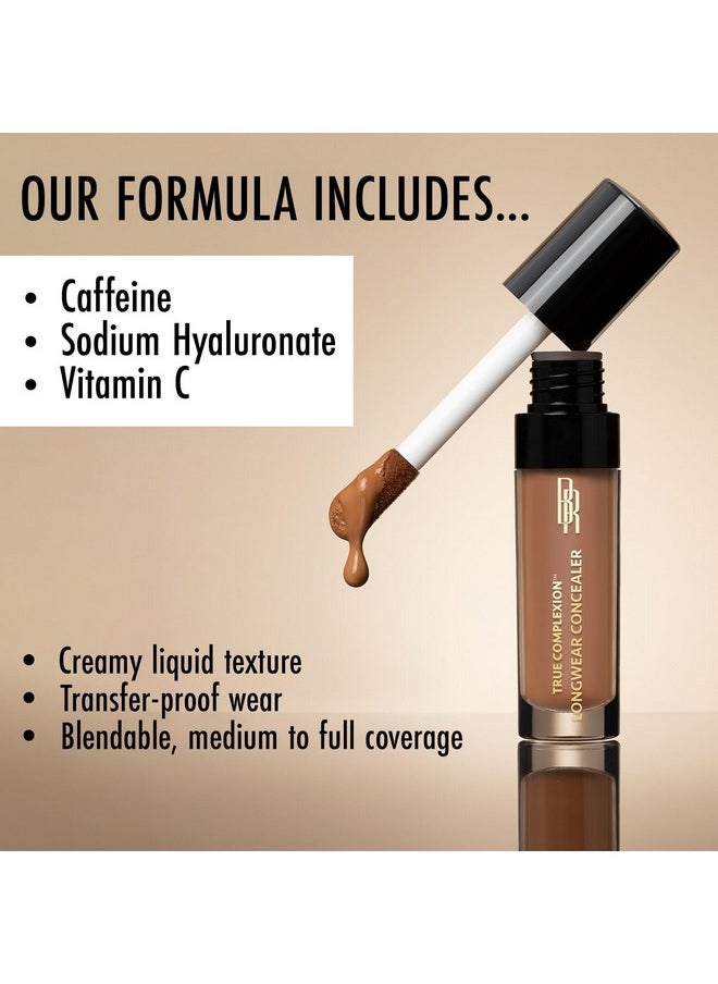 True Complexion™ Longwear Concealer Fair To Light