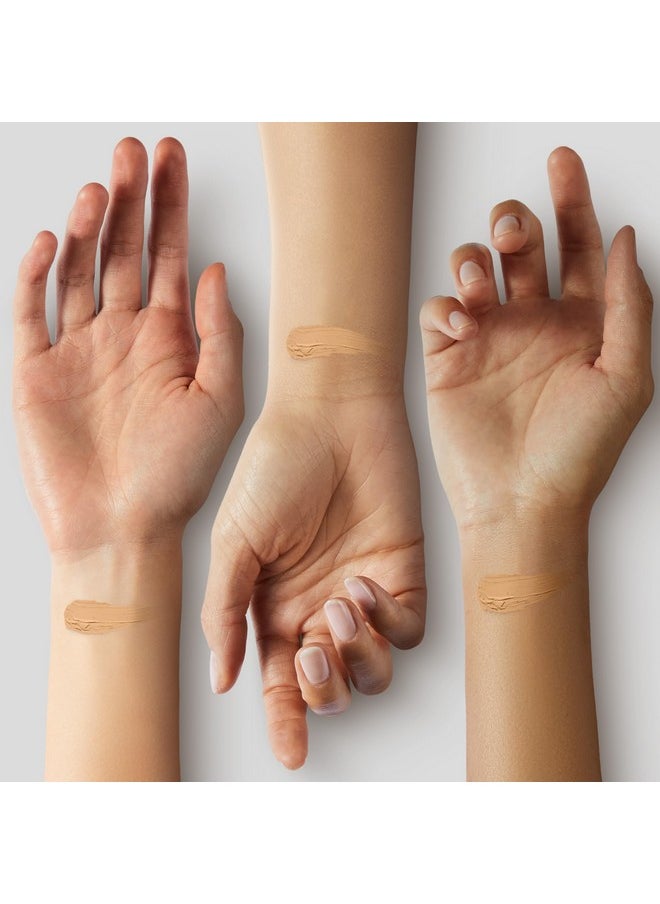 True Complexion™ Longwear Concealer Fair To Light