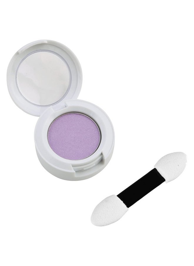 Luna Star Naturals Klee Kids Deluxe Play Makeup Kit. Gentle And Non-Toxic. Made In Usa. (Garden Pixie Fairy)