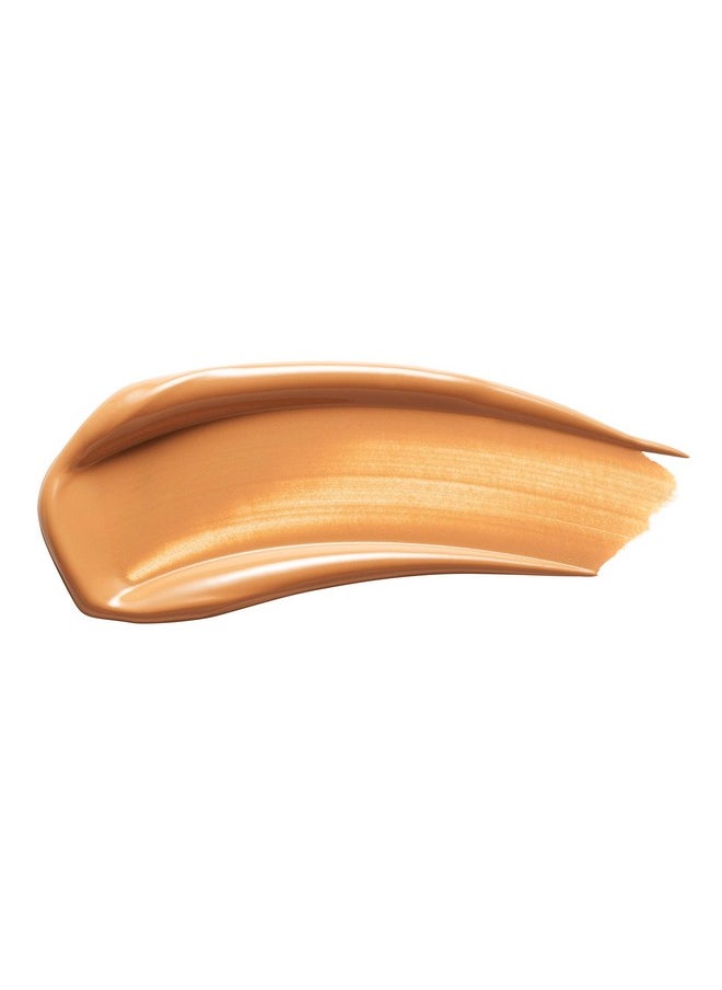 Etherealist Super Natural Concealer, Cream, Ec 03 (Medium) Shade, 4.4 Ml/0.15 Fl. Oz.