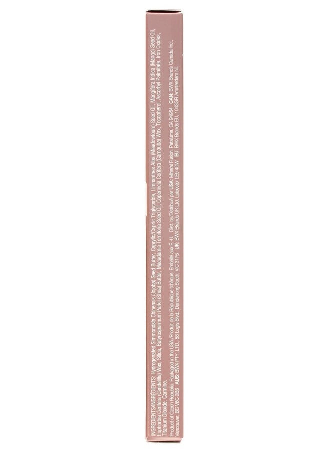 Burnish Lip Pencil, 0.04 Oz