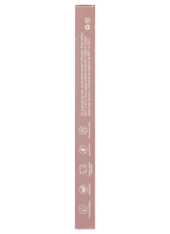 Burnish Lip Pencil, 0.04 Oz