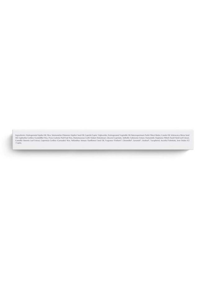 Dr Hauschka Black Eye Definer 01, 1.05 Gr