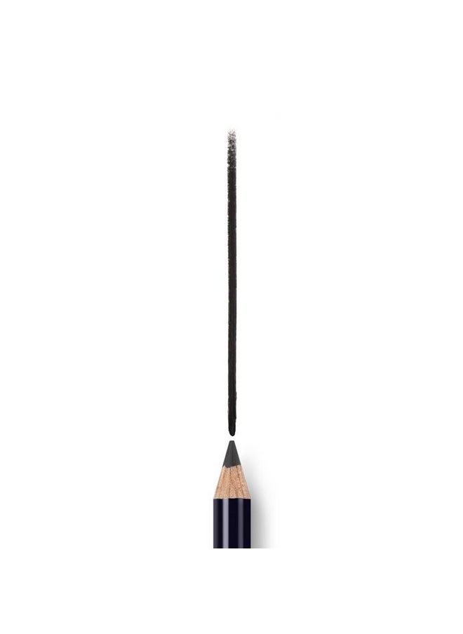 Dr Hauschka Black Eye Definer 01, 1.05 Gr