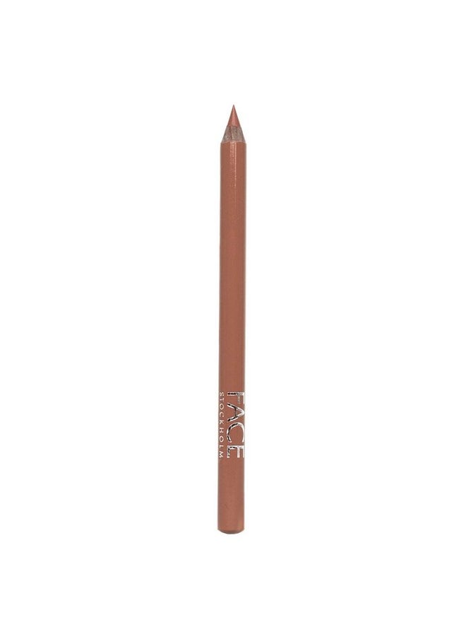 Lip Pencil - Bella (1.14G)