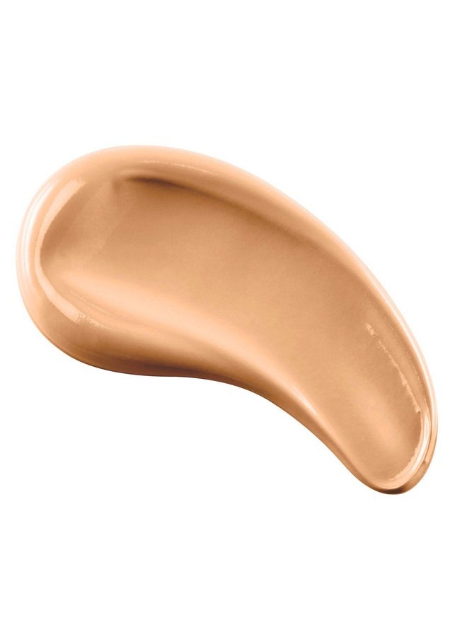 Cc Cream Broad Spectrum Spf 50+/Pa+++- Medium Deep- Medium Coverage Cc Cream With Spf 50 Creates A Dewy Glow