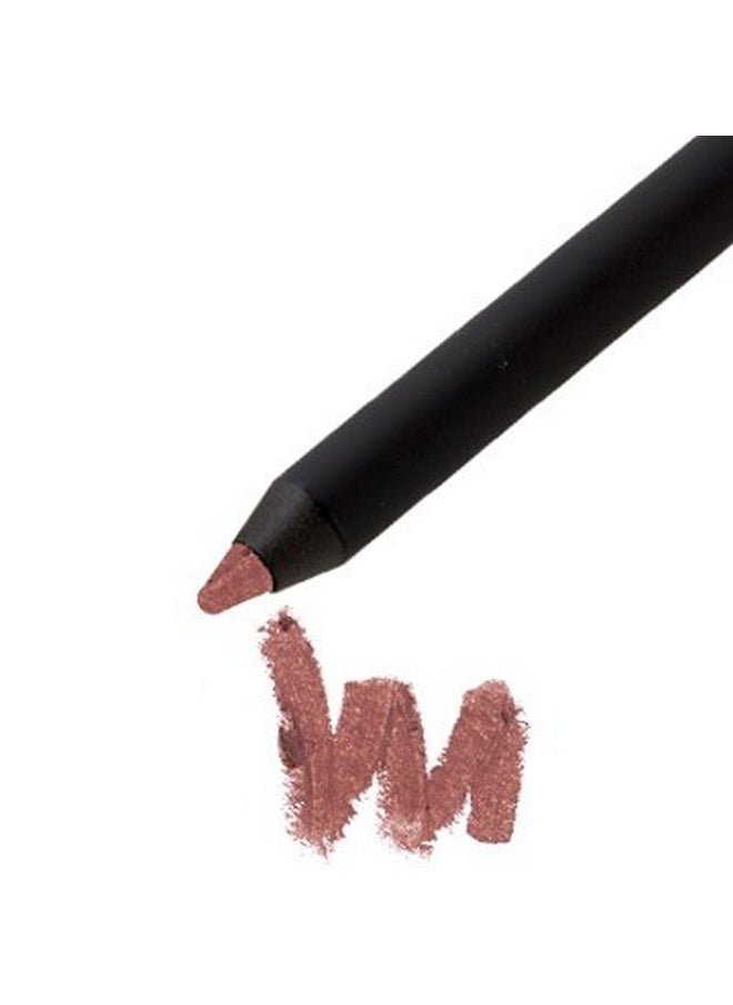 Jolie Waterproof Ultimate Lip Liner Pencil - Rescue Me (A Neutral Mauve)