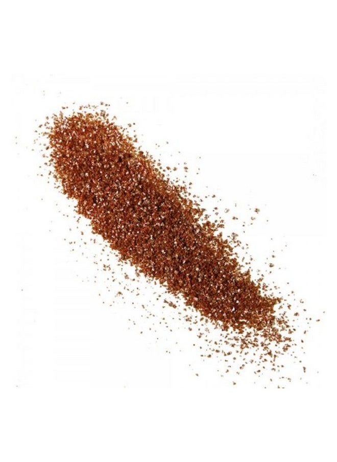 J. Cat Beauty Vanity Goddess Chromatic Pigment Gilded Sky Gilded Sky