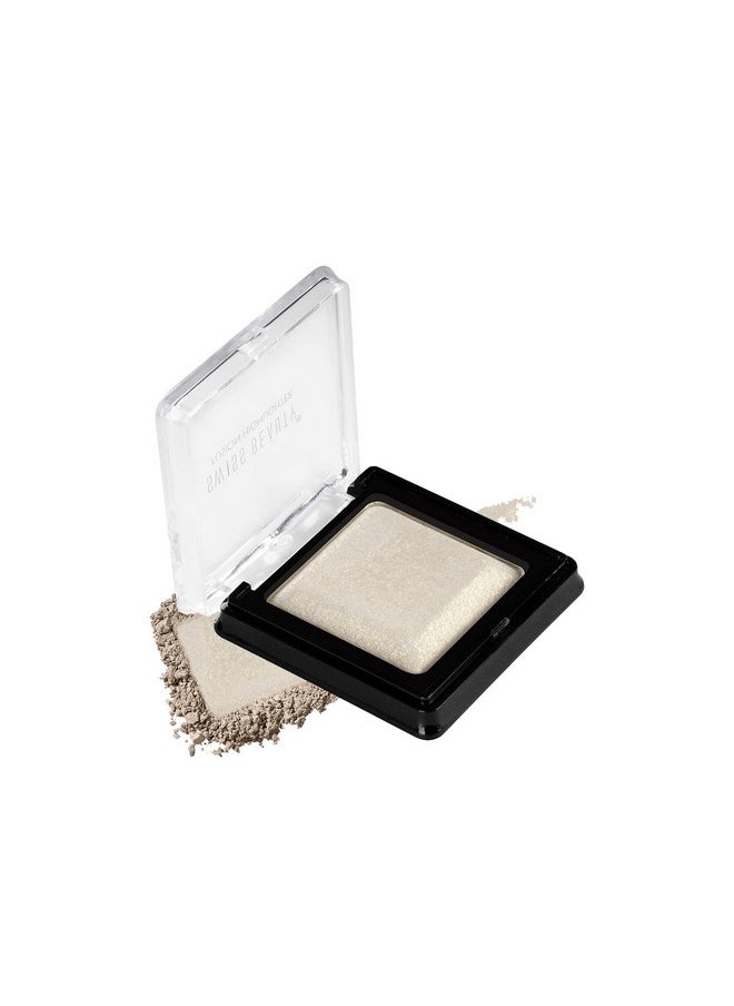 Fusion Creamy Highlighter With Dewy Glow Finish And Easy To Blend Formula | Shade-03, 6Gm|