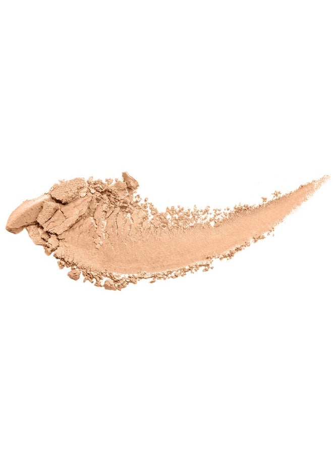 Strobing Powder, Champagne Csp256