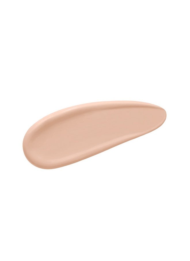 Flawless Creator Multi-Use Liquid Foundation Makeup, 15C- Shade, Full Coverage Foundation, 1 Fl Oz