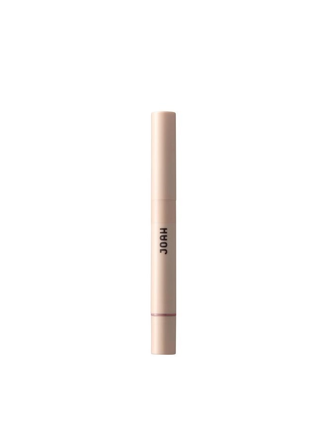 Brow Down To Me Dual Brow Pencil And Gel, Blonde