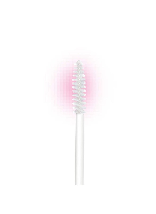 Perfect Lashes Multi-Vitamin Transparent Mascara