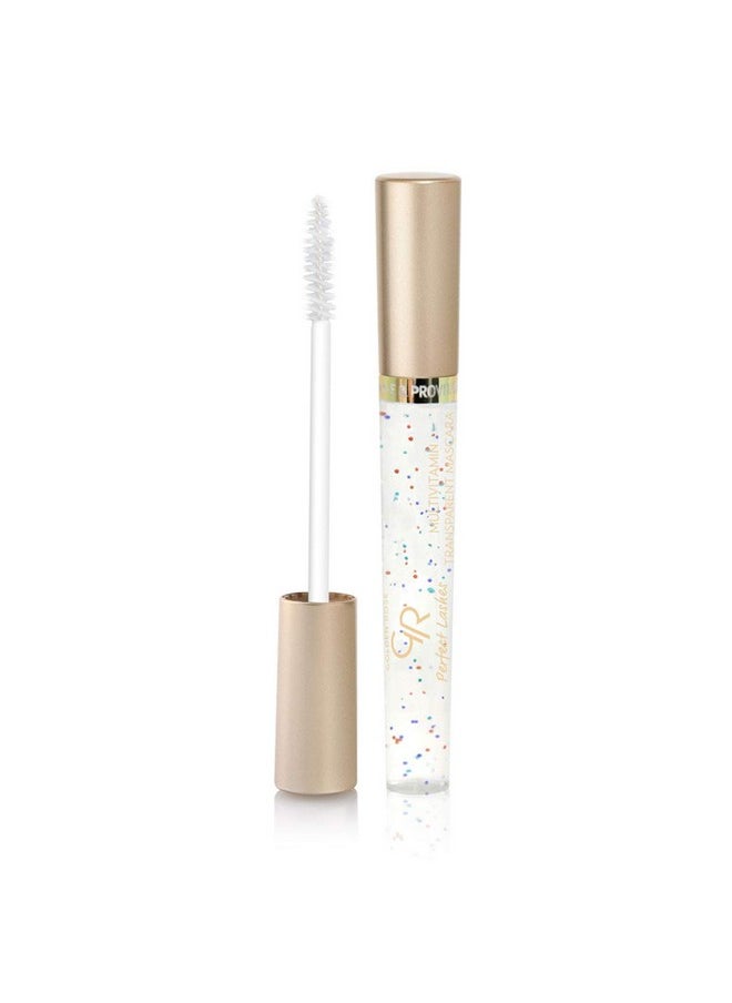 Perfect Lashes Multi-Vitamin Transparent Mascara