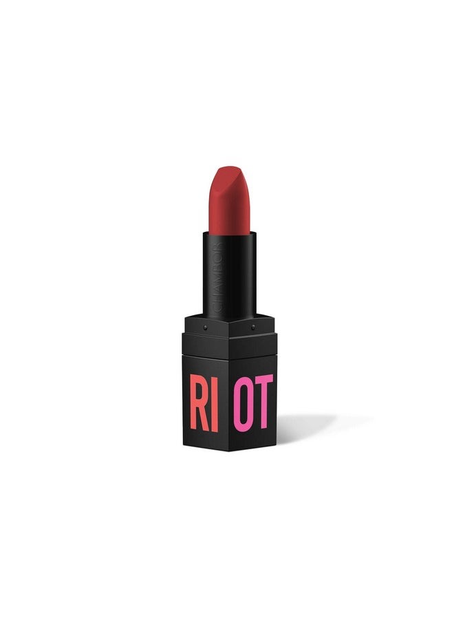 Matte Riot # 262 - Candy Flip, Candy Flip, 4.5 G