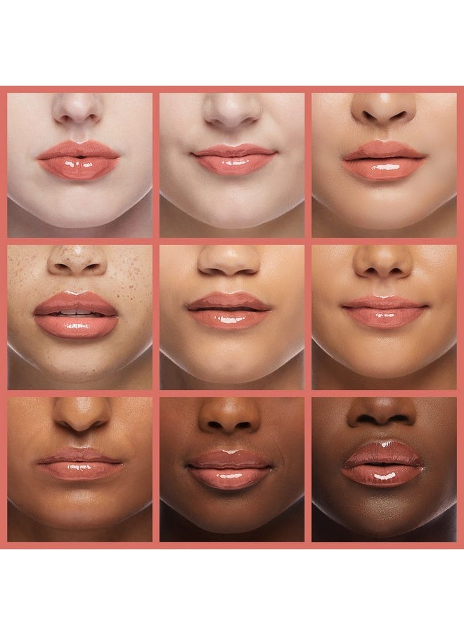 Lipstick, Nude, 0.13 Ounce