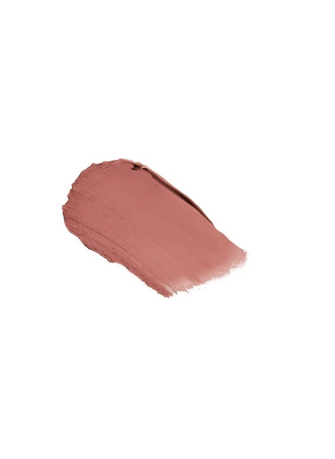 Lipstick, Nude, 0.13 Ounce