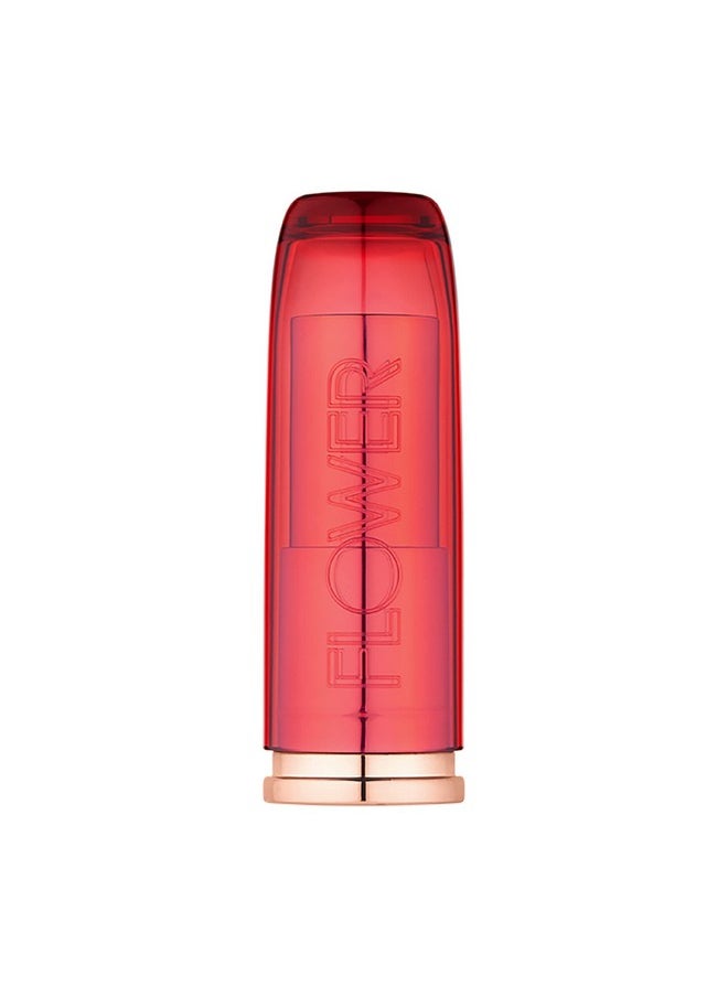 Powder Play Lip Color - Frisky