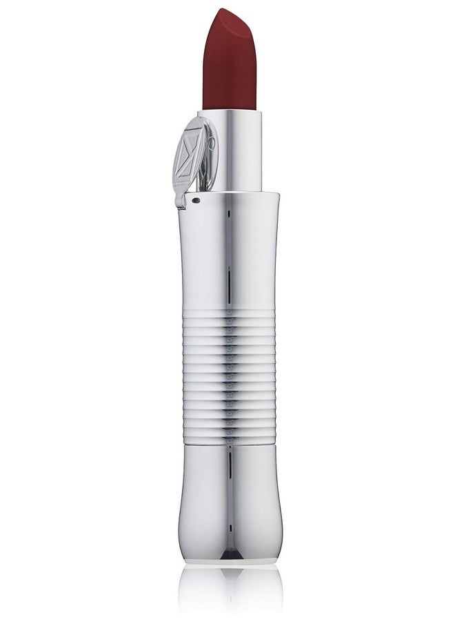 Perfect Pout Lipstick, Revitalizing Treatment + Spf 30 Sunscreen, 0.11 Oz