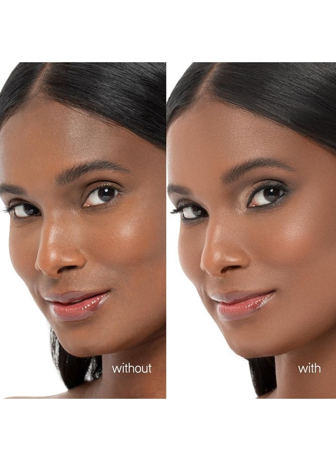 Shimmer Strips Custom Naked Nude Eyeshadow & Eyeliner, Universal Looks Collection Nude