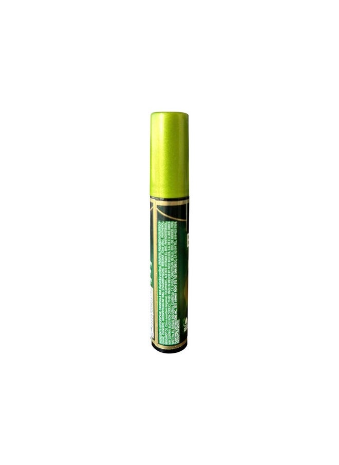 Mascara By Alma Belleza Enhance Your Natural Beauty Be