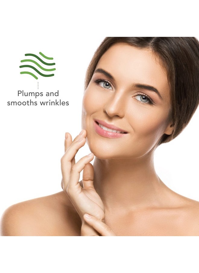 Intensive Wrinkle Repair Cream, 0.5Oz