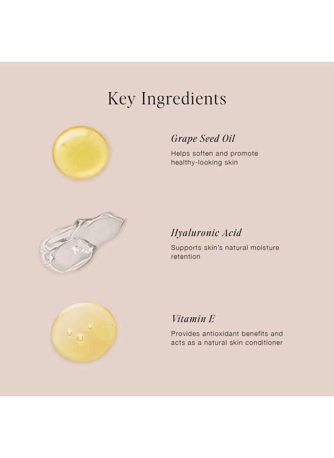Soft Focus Hydrate & Setting Powder - Pressed Powder With Matte Finish - Blurring Powder For Fine Lines And Pores - Set Face Makeup Foundation Or Concealer - Fair