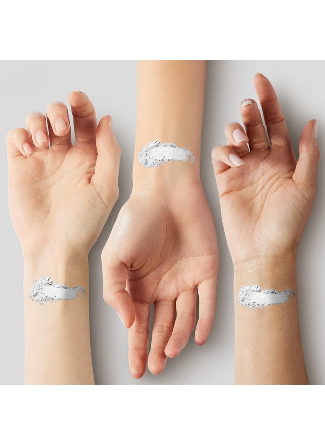 Set It Up Loose Setting Powder - Weightless Translucent Blurring Powder For All Skin Tones