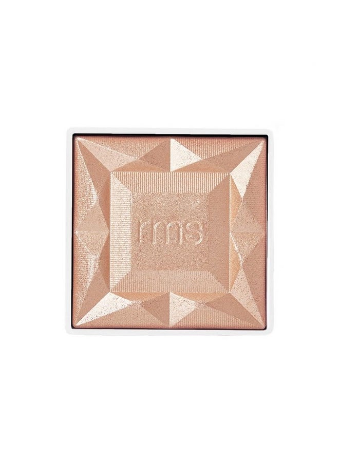 Redimension Hydra Dew Luminizer - Highlighter Makeup, Talc Free Powder & Gel Cream Highlighter, Body Shimmer Face Highlighters & Luminizers