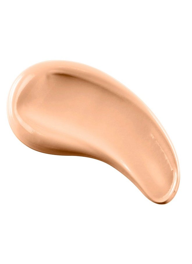 Cc Cream Broad Spectrum Spf 50+/Pa+++- Light- Medium Coverage Cc Cream With Spf 50 Creates A Dewy Glow