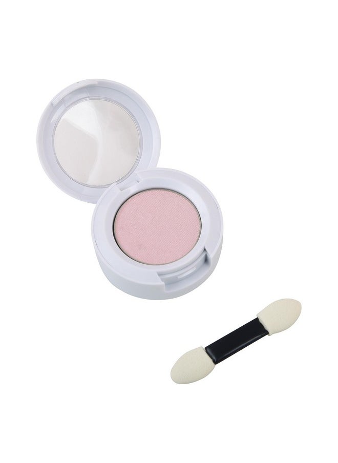 Luna Star Klee Eye Shadow And Lip Shimmer Makeup Kit. Gentle And Non-Toxic. Kid-Friendly. Made In Usa. (Primrose Shimmer)