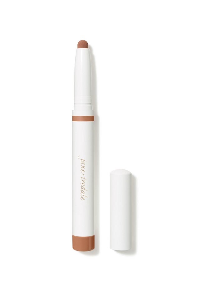 Colorluxe Eye Shadow Stick Saddle