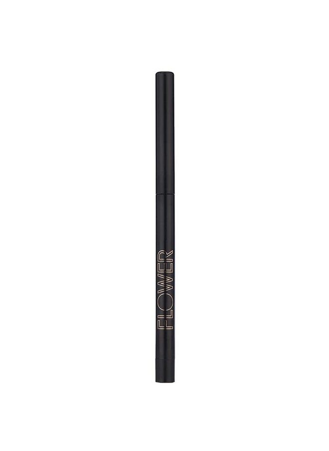 Forever Wear Long Wear Eyeliner - Onyx, 0.27 Grams