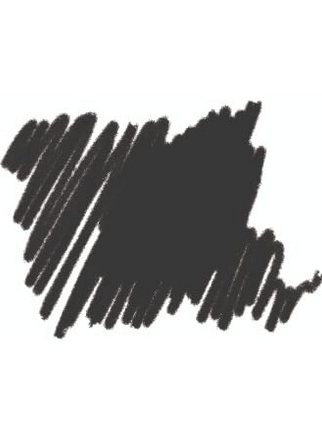 Forever Wear Long Wear Eyeliner - Onyx, 0.27 Grams