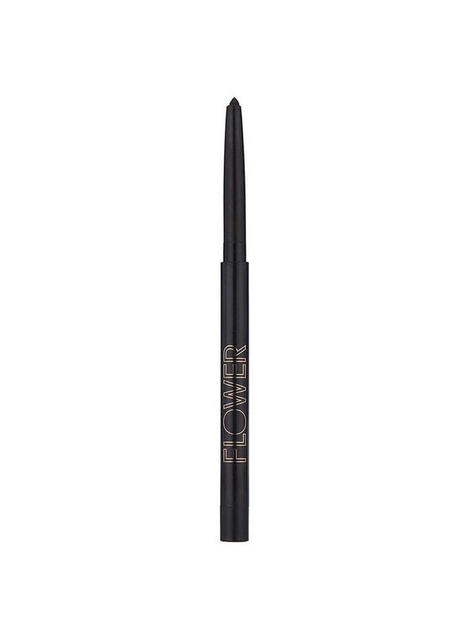 Forever Wear Long Wear Eyeliner - Onyx, 0.27 Grams